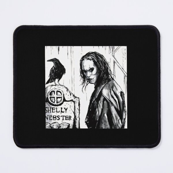 Item preview, gothic year of vintage retro the funny classic scary best horror movie designed and sold by sohibeftoohn.