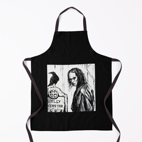 Item preview, gothic year of vintage retro the funny classic scary best horror movie designed and sold by sohibeftoohn.
