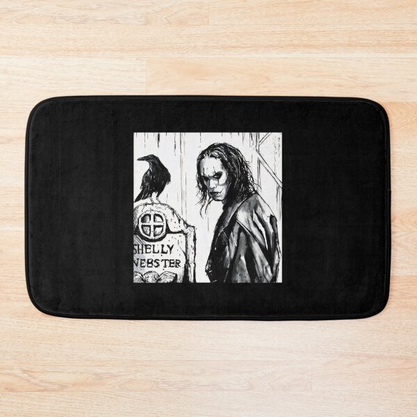Item preview, gothic year of vintage retro the funny classic scary best horror movie designed and sold by sohibeftoohn.