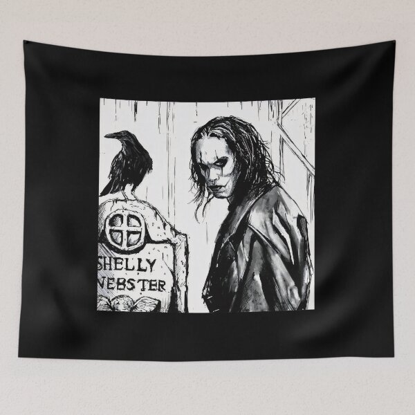 Item preview, gothic year of vintage retro the funny classic scary best horror movie designed and sold by sohibeftoohn.