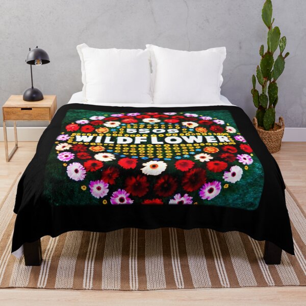 Item preview, Music Band 90s Vintge Tour Retro designed and sold by DesignerGalaxi.