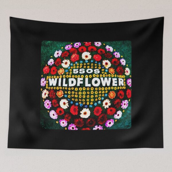 Item preview, Music Band 90s Vintge Tour Retro designed and sold by DesignerGalaxi.