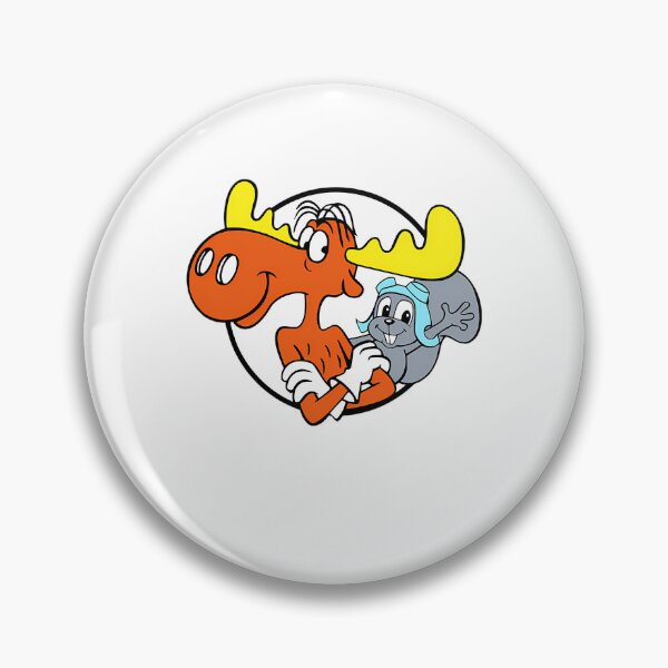 Item preview, Meme 90s All Of Cartoon Time Retro Movie Best Funny designed and sold by abuulebnis.