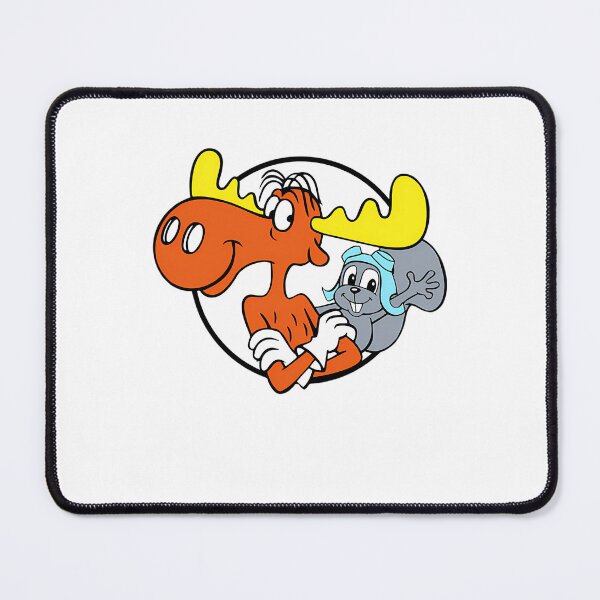 Item preview, Meme 90s All Of Cartoon Time Retro Movie Best Funny designed and sold by abuulebnis.
