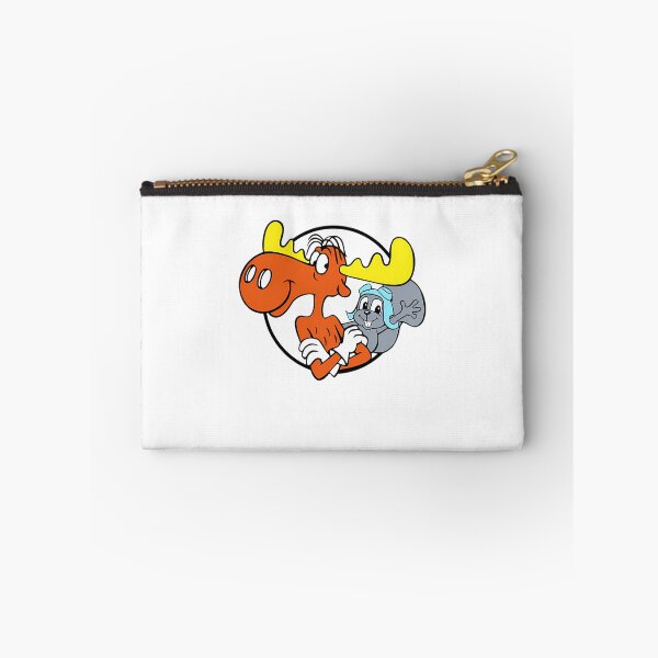 Item preview, Meme 90s All Of Cartoon Time Retro Movie Best Funny designed and sold by abuulebnis.