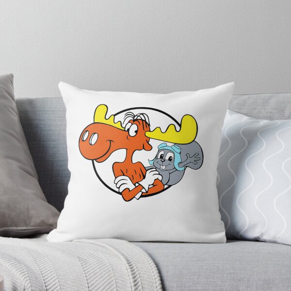 Item preview, Meme 90s All Of Cartoon Time Retro Movie Best Funny designed and sold by abuulebnis.