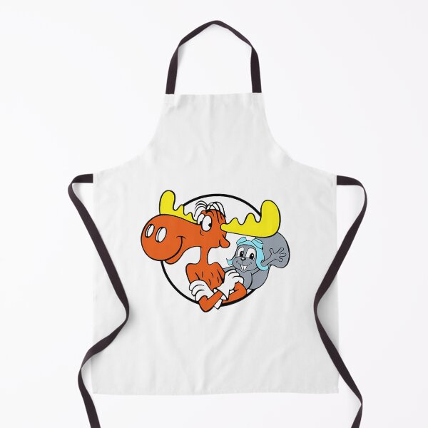 Item preview, Meme 90s All Of Cartoon Time Retro Movie Best Funny designed and sold by abuulebnis.