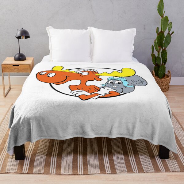 Item preview, Meme 90s All Of Cartoon Time Retro Movie Best Funny designed and sold by abuulebnis.