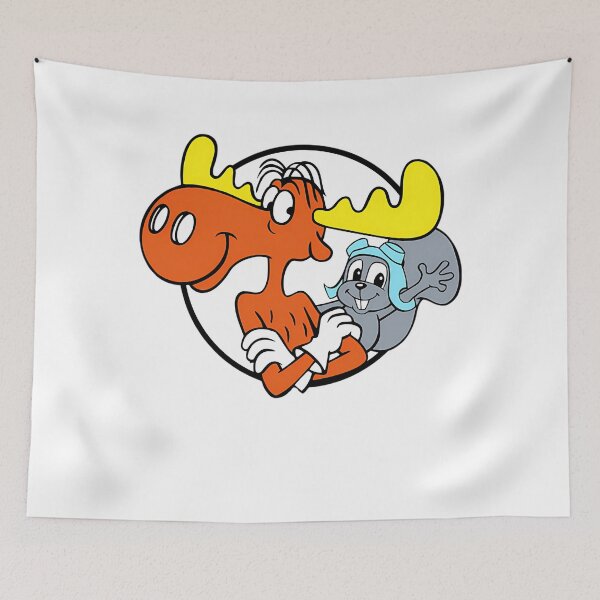 Item preview, Meme 90s All Of Cartoon Time Retro Movie Best Funny designed and sold by abuulebnis.
