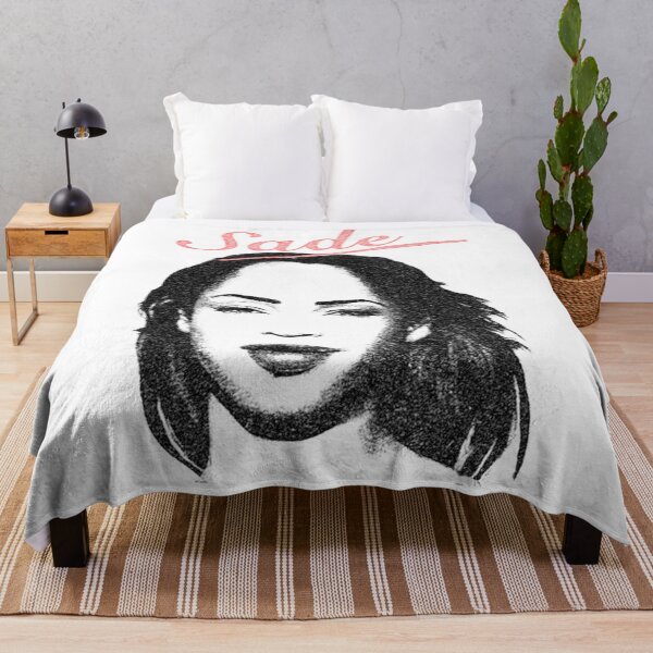 Item preview, 90s Best Vintage All Of Retro Singer Time designed and sold by asgalinahleha.