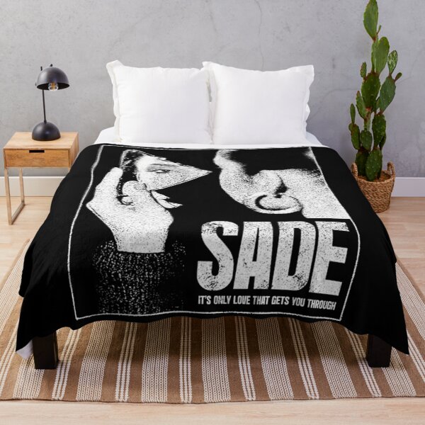 Item preview, Of Singer 90s Best Vintage Retro Time All designed and sold by andhiambelat.