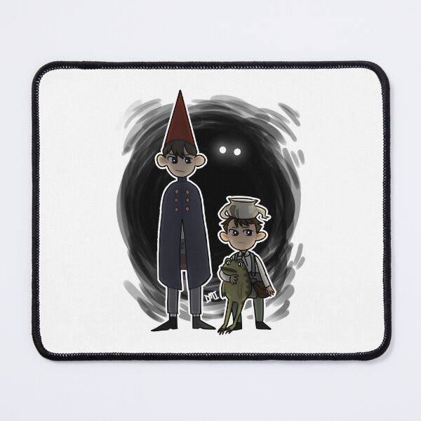 Item preview, Film 90s Retro Halloween Movie Cartoon Vintage designed and sold by ArtDoubleTroub.