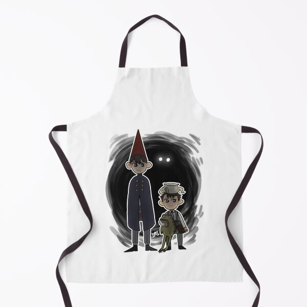 Item preview, Film 90s Retro Halloween Movie Cartoon Vintage designed and sold by ArtDoubleTroub.