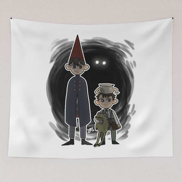 Item preview, Film 90s Retro Halloween Movie Cartoon Vintage designed and sold by ArtDoubleTroub.