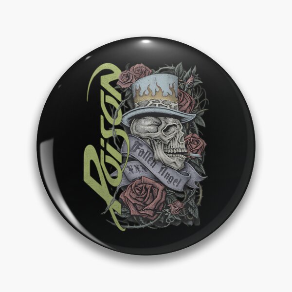 Item preview, 90s retro adult 70s album band vintage 80s lyrics funny song designed and sold by lovasmursiao.
