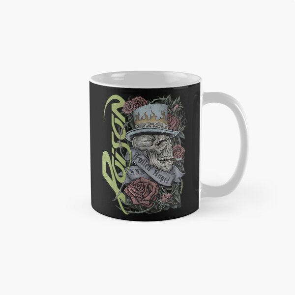 Item preview, 90s retro adult 70s album band vintage 80s lyrics funny song designed and sold by lovasmursiao.