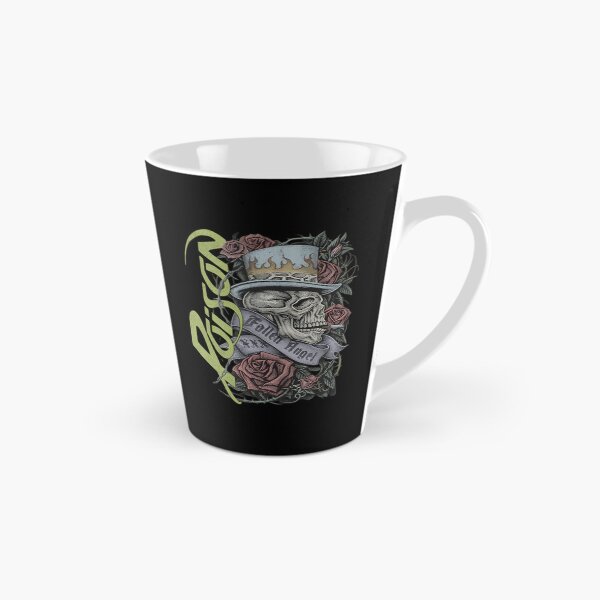 Item preview, 90s retro adult 70s album band vintage 80s lyrics funny song designed and sold by lovasmursiao.