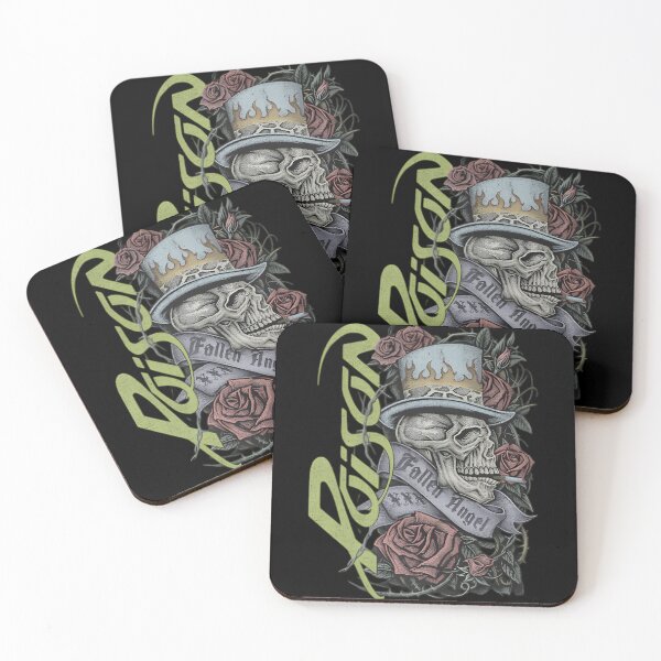 Item preview, 90s retro adult 70s album band vintage 80s lyrics funny song designed and sold by lovasmursiao.
