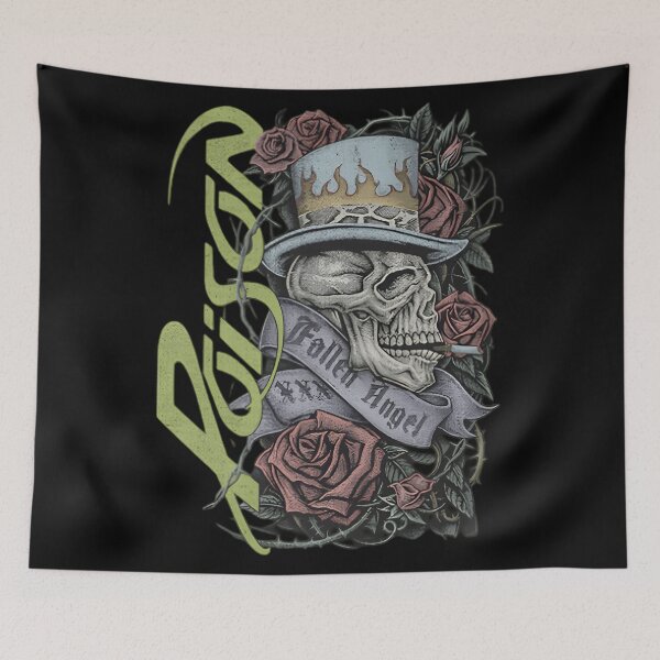 Item preview, 90s retro adult 70s album band vintage 80s lyrics funny song designed and sold by lovasmursiao.