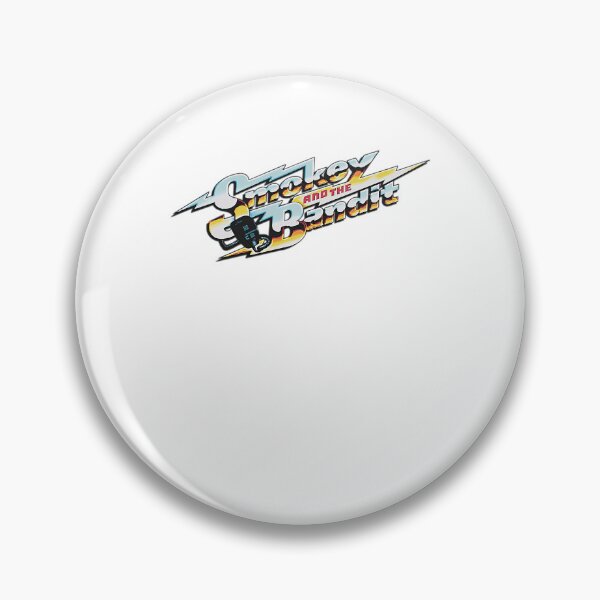 Item preview, vintage action all film off car best 90s 80s retro time movie 70s designed and sold by mhankaaresf.