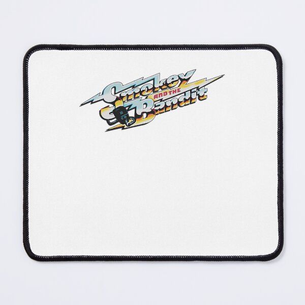 Item preview, vintage action all film off car best 90s 80s retro time movie 70s designed and sold by mhankaaresf.