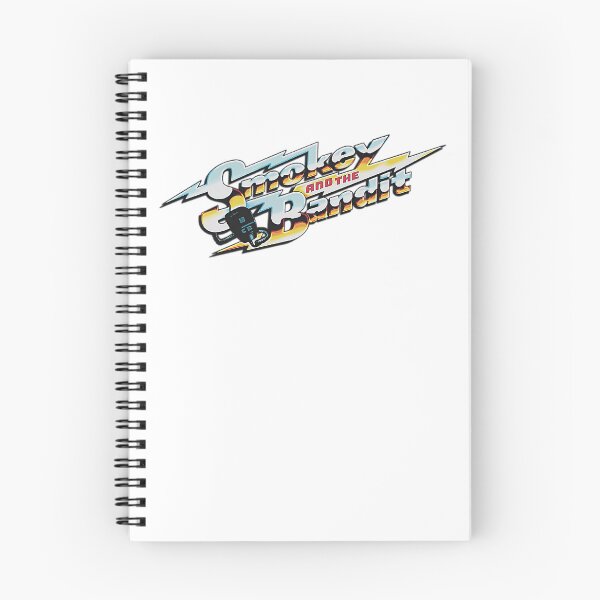 Item preview, vintage action all film off car best 90s 80s retro time movie 70s designed and sold by mhankaaresf.