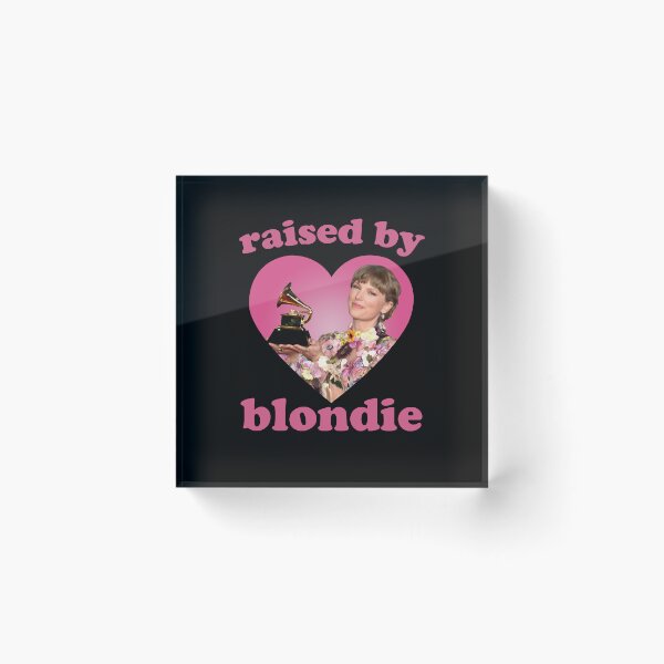 Item preview, 80s Legend Band Rock Music Metal Retro Vintage designed and sold by jettaellaf6.