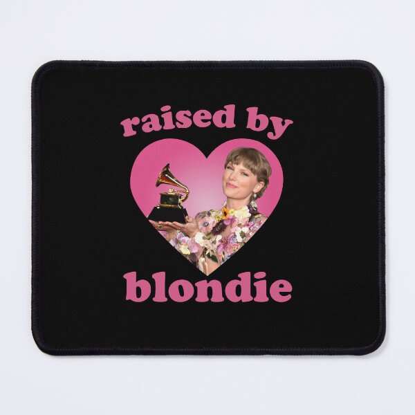 Item preview, 80s Legend Band Rock Music Metal Retro Vintage designed and sold by jettaellaf6.