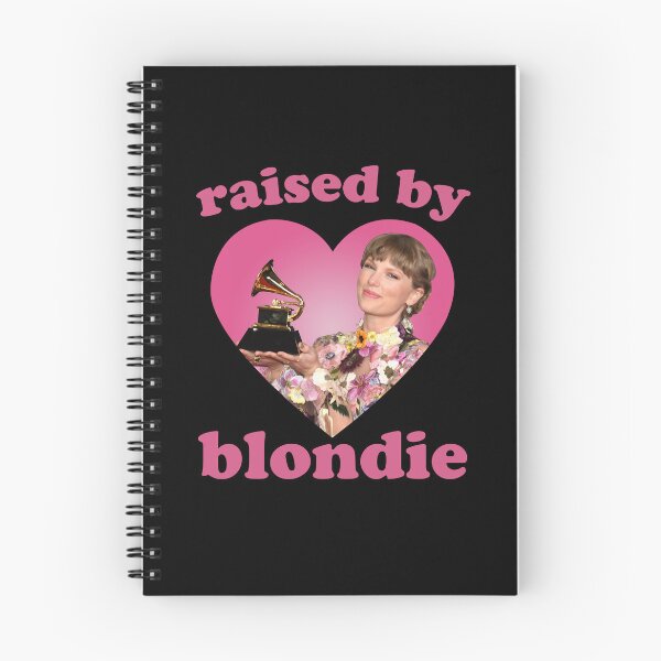 Item preview, 80s Legend Band Rock Music Metal Retro Vintage designed and sold by jettaellaf6.