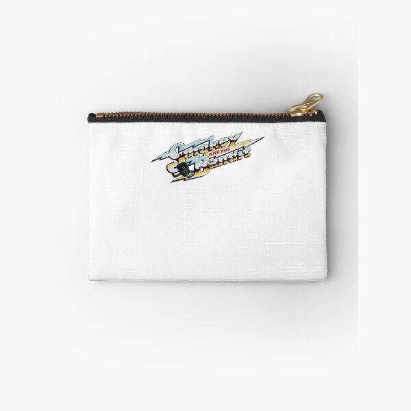 Item preview, vintage action all film off car best 90s 80s retro time movie 70s designed and sold by mhankaaresf.