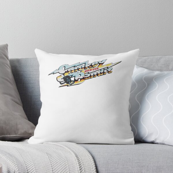 Item preview, vintage action all film off car best 90s 80s retro time movie 70s designed and sold by mhankaaresf.