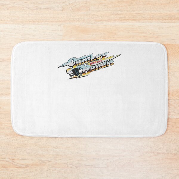 Item preview, vintage action all film off car best 90s 80s retro time movie 70s designed and sold by mhankaaresf.