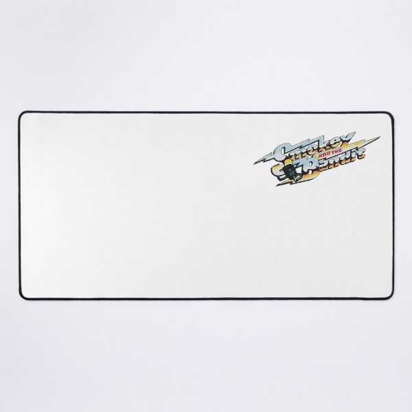 Item preview, vintage action all film off car best 90s 80s retro time movie 70s designed and sold by mhankaaresf.