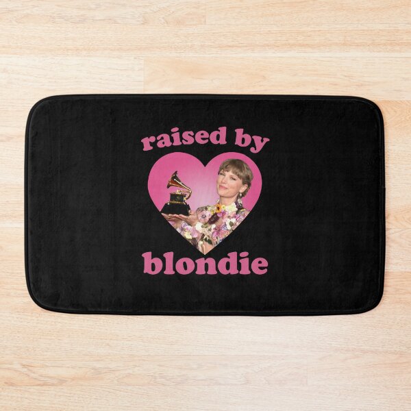Item preview, 80s Legend Band Rock Music Metal Retro Vintage designed and sold by jettaellaf6.