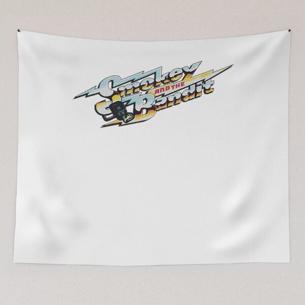 Item preview, vintage action all film off car best 90s 80s retro time movie 70s designed and sold by mhankaaresf.