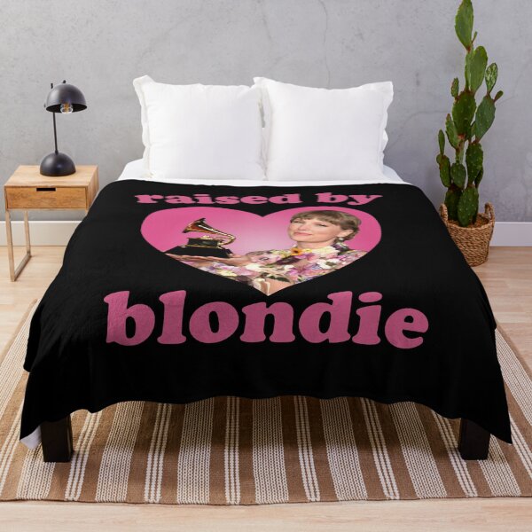 Item preview, 80s Legend Band Rock Music Metal Retro Vintage designed and sold by jettaellaf6.