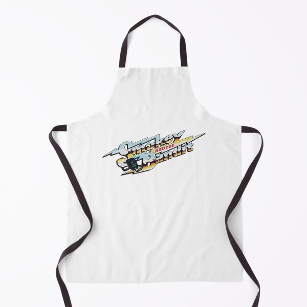 Item preview, vintage action all film off car best 90s 80s retro time movie 70s designed and sold by mhankaaresf.