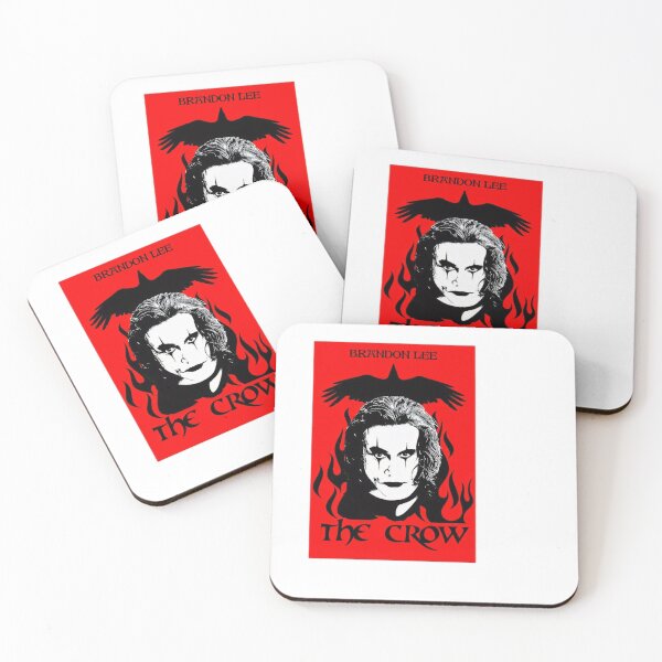 Item preview, movie of horror funny vintage scary best year retro the classic gothic designed and sold by sohibeftoohn.