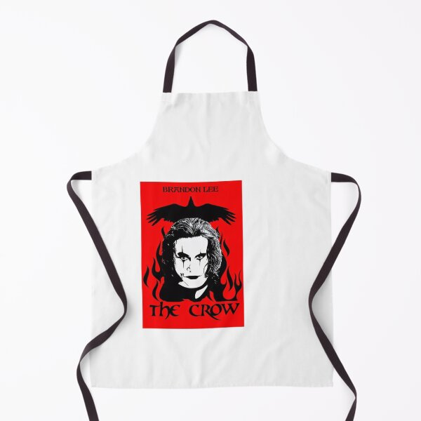 Item preview, movie of horror funny vintage scary best year retro the classic gothic designed and sold by sohibeftoohn.