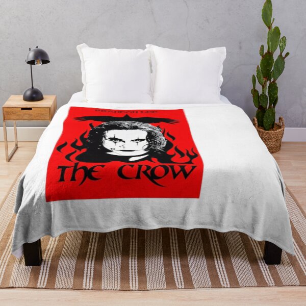 Item preview, movie of horror funny vintage scary best year retro the classic gothic designed and sold by sohibeftoohn.