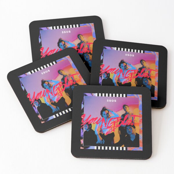 Item preview, Vintge Retro Music Tour Band 90s designed and sold by DesignerGalaxi.