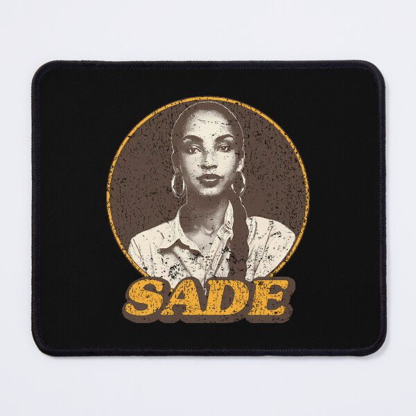 Item preview, Best 90s Singer Vintage Of Retro All Time designed and sold by asgalinahleha.