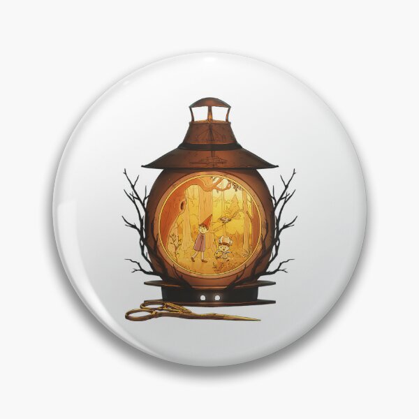 Item preview, Film Halloween Retro Cartoon 90s Vintage Movie designed and sold by ArtDoubleTroub.
