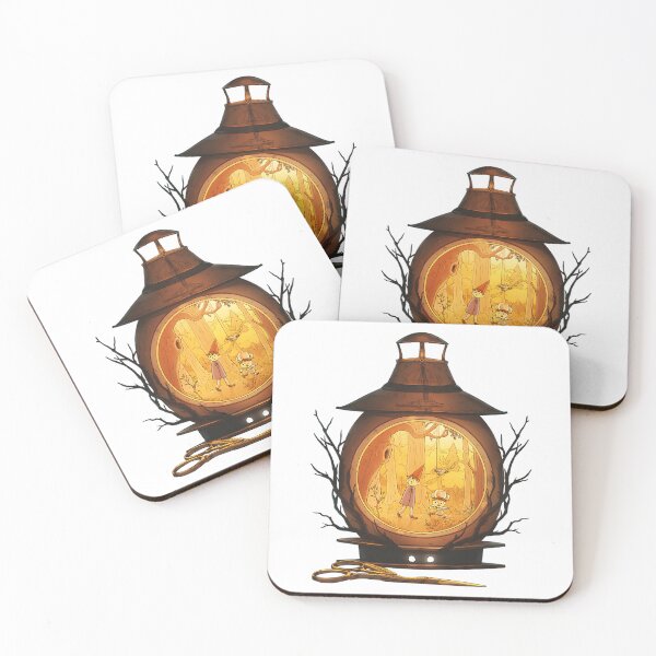Item preview, Film Halloween Retro Cartoon 90s Vintage Movie designed and sold by ArtDoubleTroub.