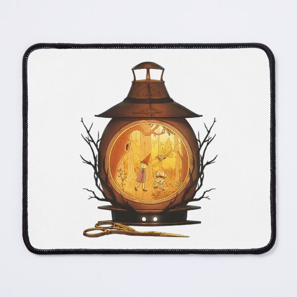 Item preview, Film Halloween Retro Cartoon 90s Vintage Movie designed and sold by ArtDoubleTroub.