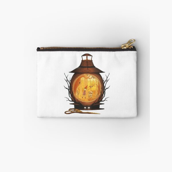 Item preview, Film Halloween Retro Cartoon 90s Vintage Movie designed and sold by ArtDoubleTroub.