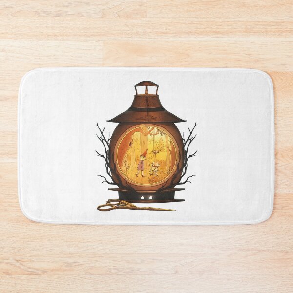 Item preview, Film Halloween Retro Cartoon 90s Vintage Movie designed and sold by ArtDoubleTroub.