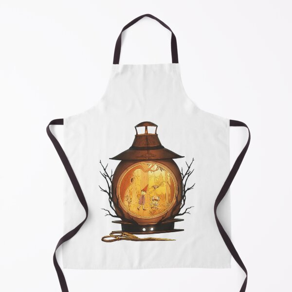 Item preview, Film Halloween Retro Cartoon 90s Vintage Movie designed and sold by ArtDoubleTroub.