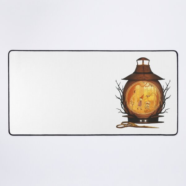 Item preview, Film Halloween Retro Cartoon 90s Vintage Movie designed and sold by ArtDoubleTroub.