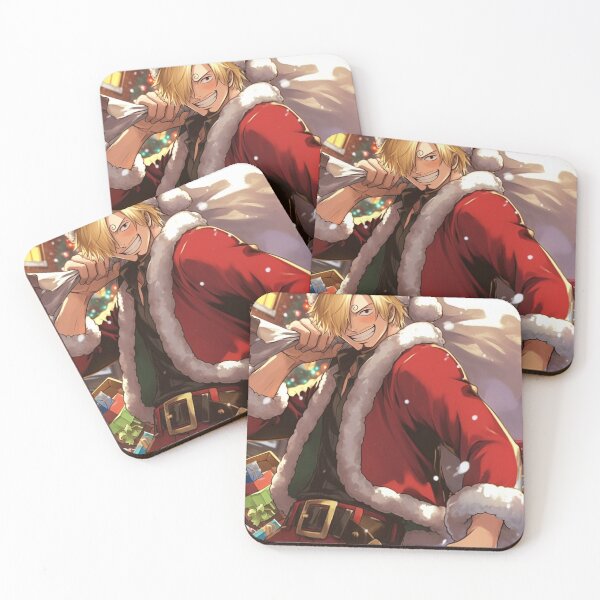 Item preview, Christmas Cook designed and sold by jinwooo.
